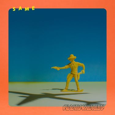 Same - Bluish