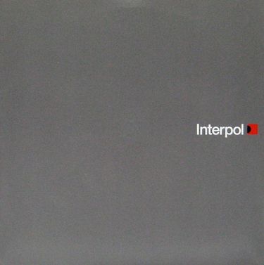 Interpol - PDA
