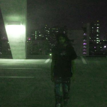 Lofty305 - Echidna