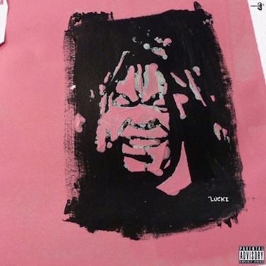 LUCKI - SUNSET