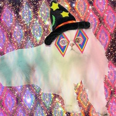 /// ▲▲▲ \\\ - /// ▲▲▲ \\\