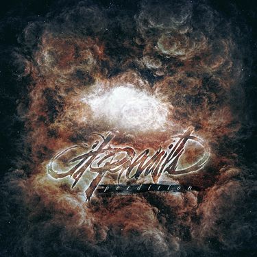 It Prevails - Perdition