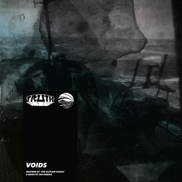 Truth - Voids