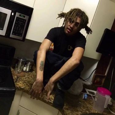 Lil Pump - Get