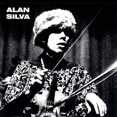 Alan Silva - Skillfullness