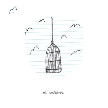 Eli. - undefined.
