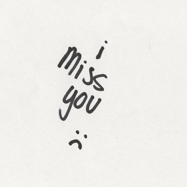 S-X - Missing