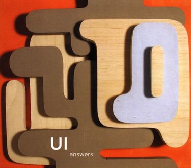 UI - Answers