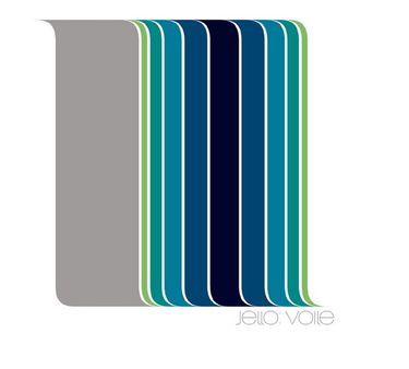 Jello - Voile