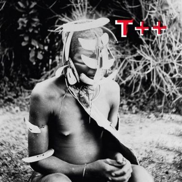 T++ - Wireless