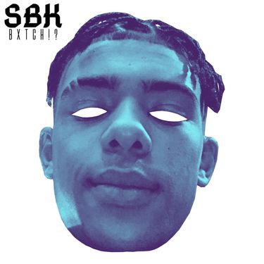 SBK - Bxtch!?