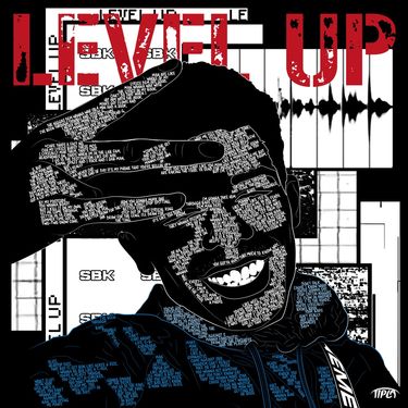 SBK - Level Up