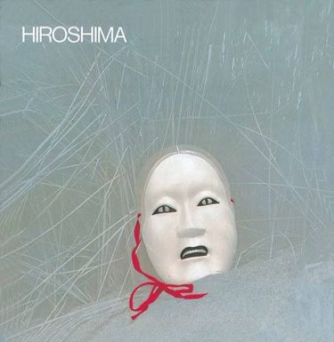 Hiroshima - Hiroshima