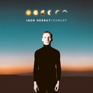 Igor Herbut - Chrust