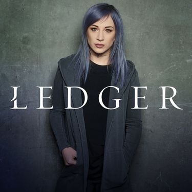 LEDGER - LEDGER