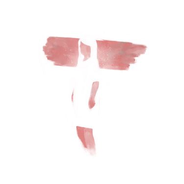 Yourness - Ctrl+Z