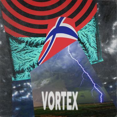 Gianluca - Vortex