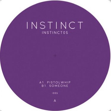Instinct - Instinct 05