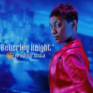Beverley Knight - Prodigal Sista
