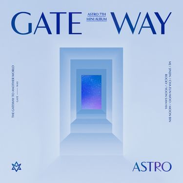 ASTRO - GATEWAY