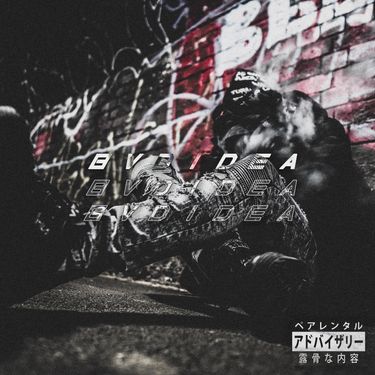 BVDLVD - BVDIDEA