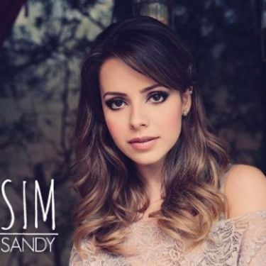 Sandy - Sim