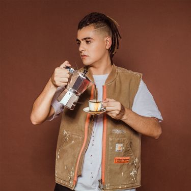 DrefQuila - KUN