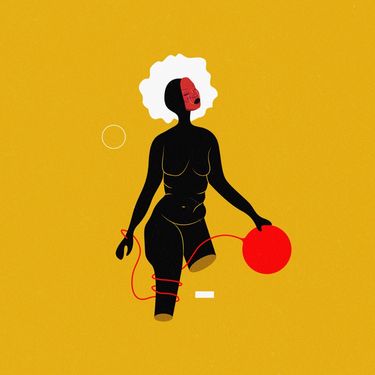 rum.gold - aiMless