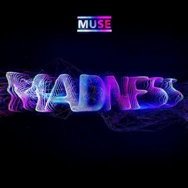 Muse - Madness