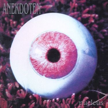 Anekdoten - Nucleus