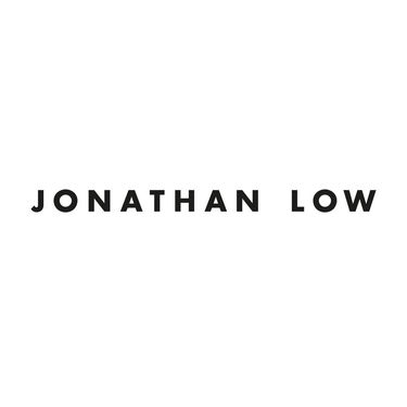 Vampire Weekend - Jonathan Low