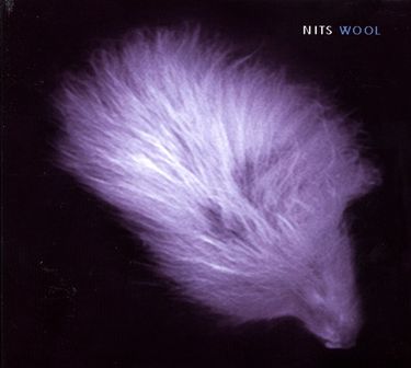 Nits - Wool
