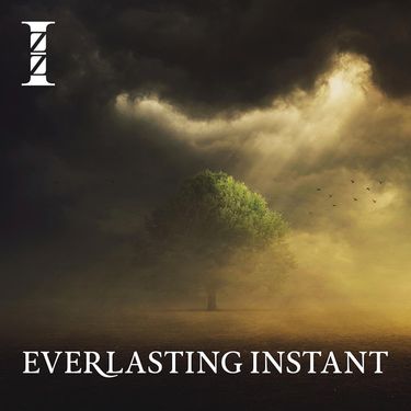 IZZ - Everlasting instant