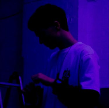 Evil Bladee - Evil Bladee Comp