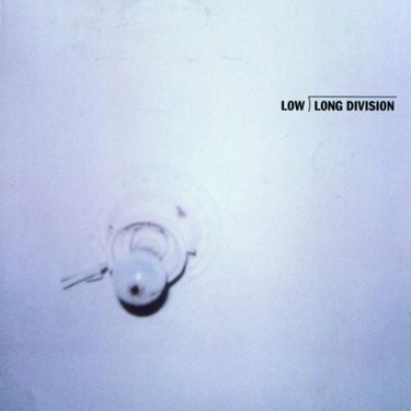 Low - Long Division
