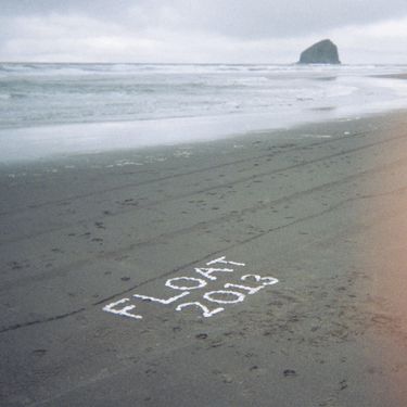 Peter Broderick - Float 2013