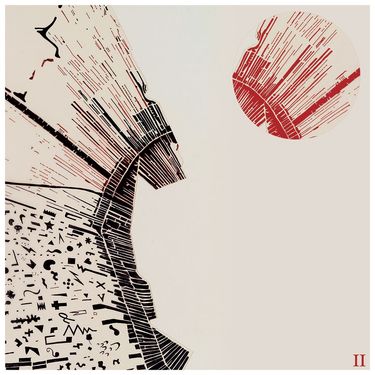 Elliot Root - 2