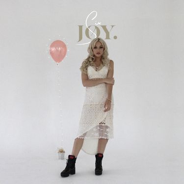JOY. - Six