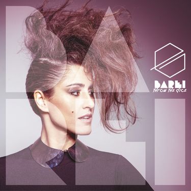 Barei - Throw the dice