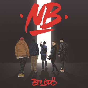 NB - Bel&eacute;pő