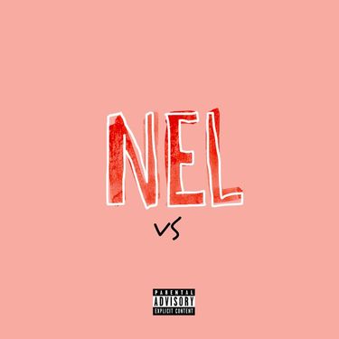 Nel - VS