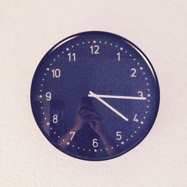 Begt - Deadlines