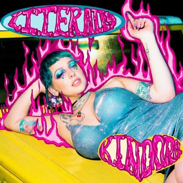 Kindora - Literally