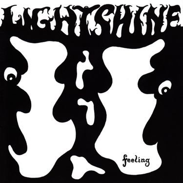 Lightshine - Feeling