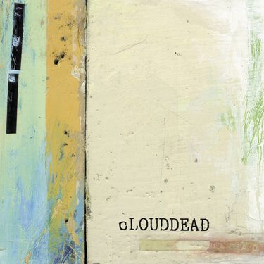 cLOUDDEAD - Apt. A