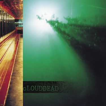 cLOUDDEAD - (Cloud Dead Number Five)