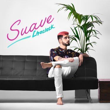 Choclock - Suave