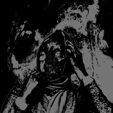 WVRM - WVRM