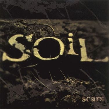SOiL - Scars
