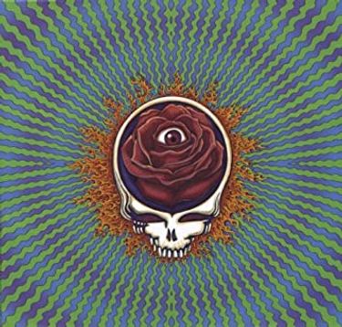 Grateful Dead - Winterland 1973: The Complete Recordings (Live